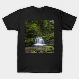 Waterfall Series 3 T-Shirt